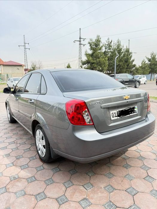 Jentra 1 evro avtomat 189.000 km