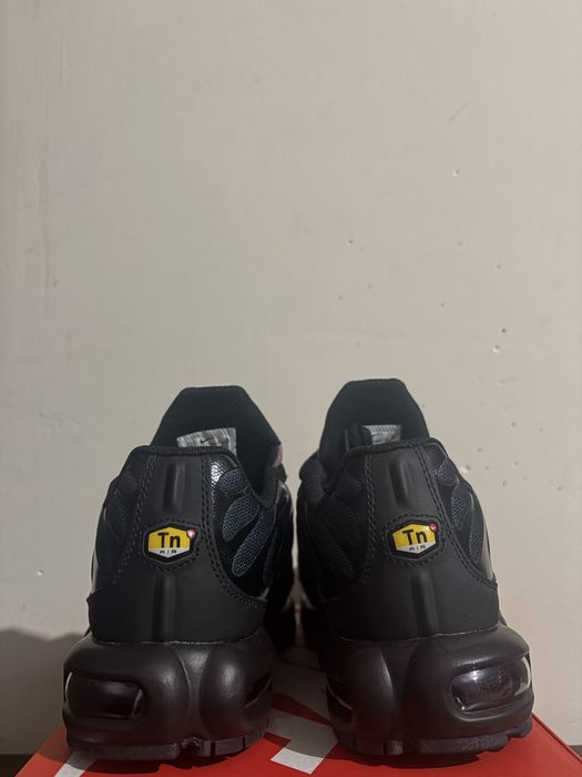 Nike Air Max Plus Pink Sunset - 42,43,44,45