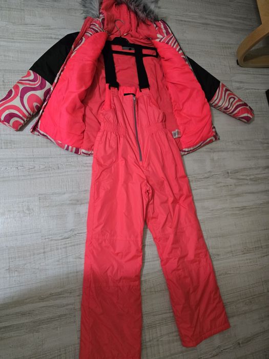 Costum sky  marimea 152-158