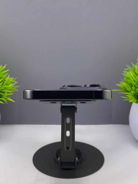 Iphone 16 pro 128 gb \ Айфон 16 про 128 гб