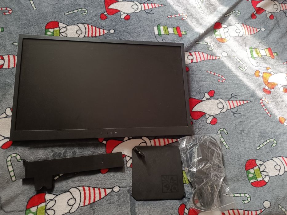 Продам или обмен монитор