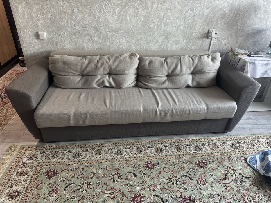 Продам диван  за 45000т