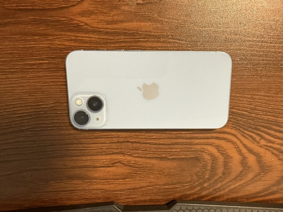 Iphone 14 128 gb