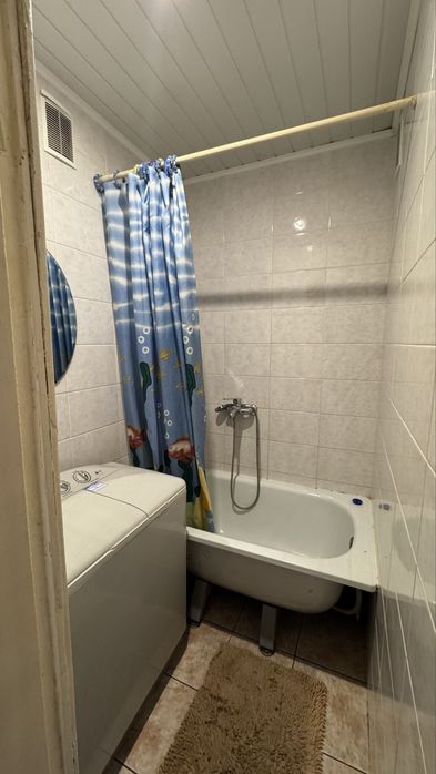 Продается 2 комн.кв. р/н Детской больницы