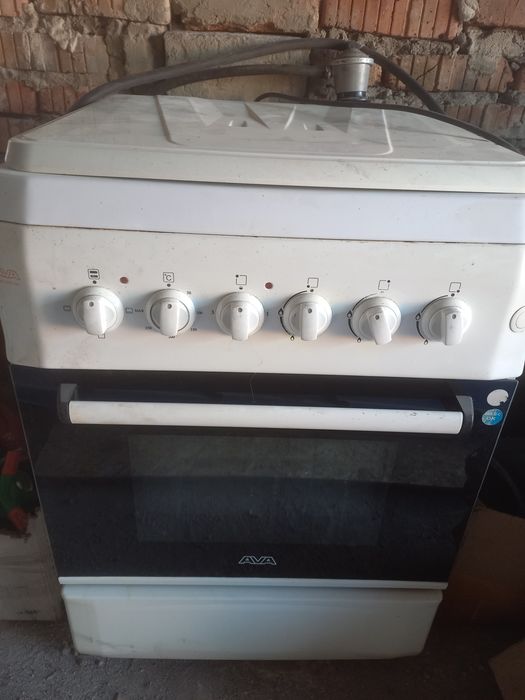 Продам кресло ,, газплита
