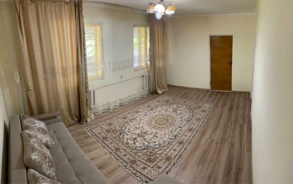 Продам дачу