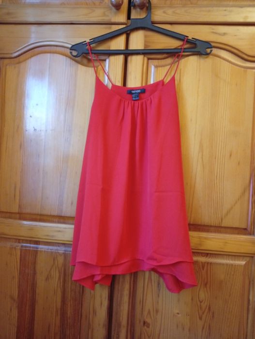 Дамски потници .