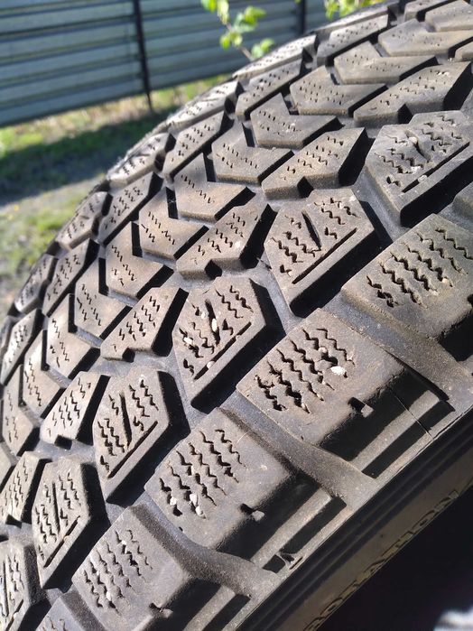 Шины автомобильные