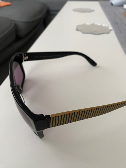 Marc Jacobs слънчеви очила