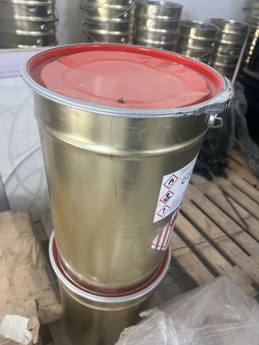 Chelak 25kg sotiladi Italyadan siryo kelgan