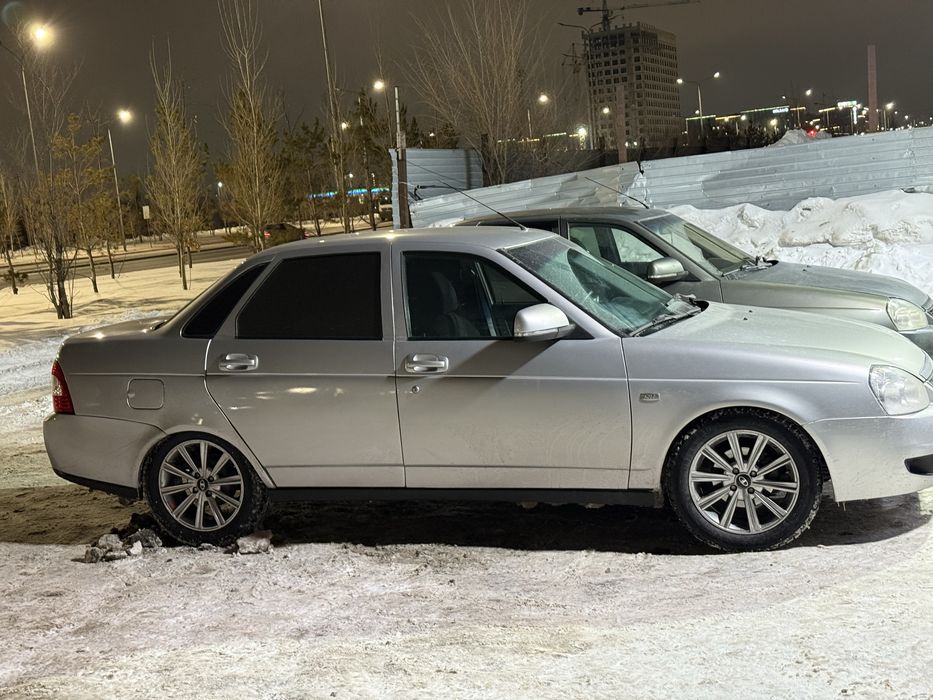 Продам Камрики R16 с резиной