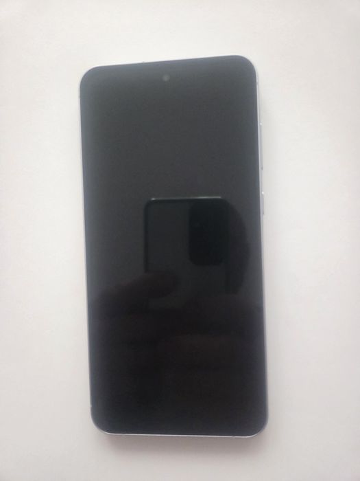 Samsung A 55 256 GB