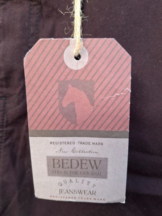 2 пары брюк новые