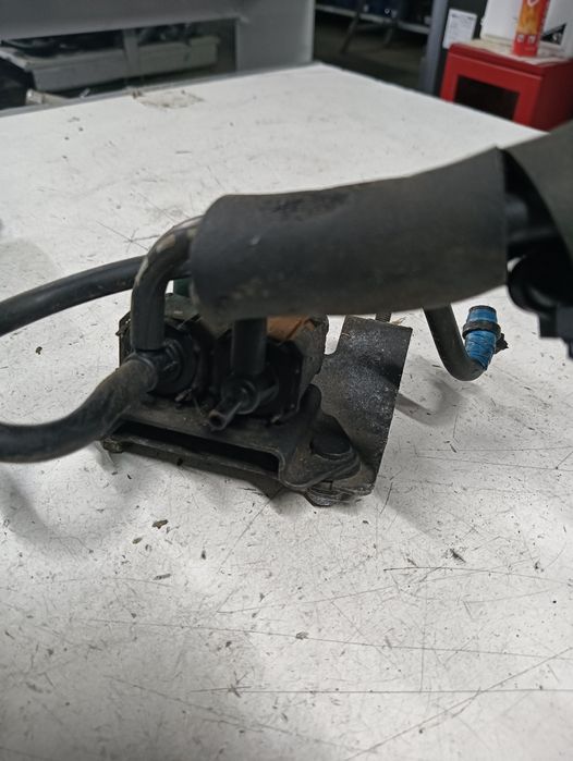 Electrovalva Mazda 6 2005>