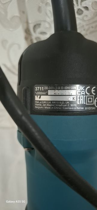 Frezer makita mebelchiklar uchun dewalt bosch hilti epa