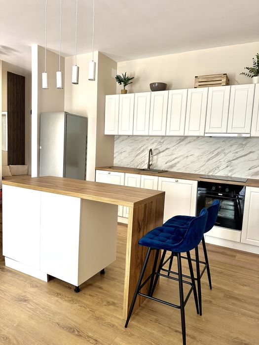 Apartament 2 camere de inchiriat