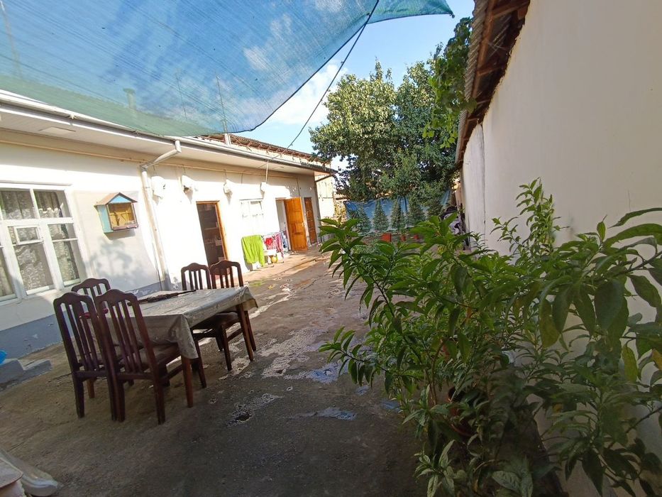 Uy sotiladi Bel_tepa mahala