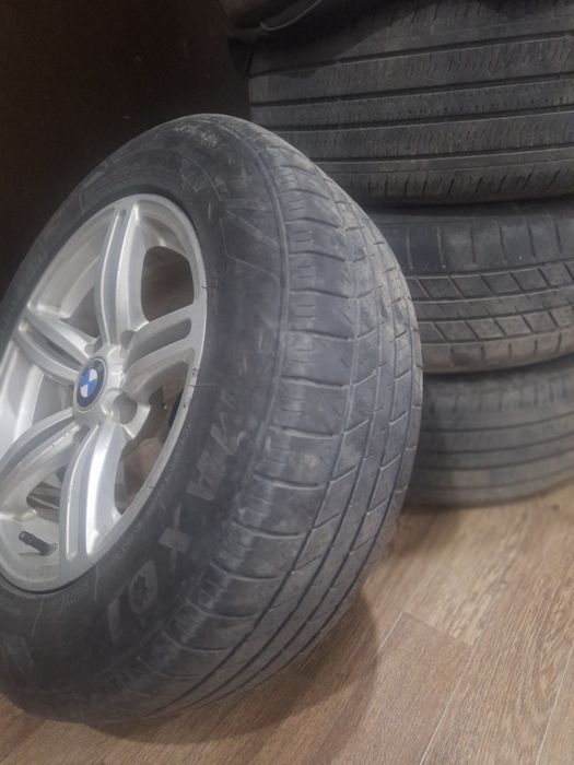 Bmw e 36 Sotiladi Srochno