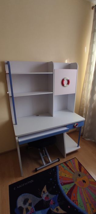 Детский гарнитур. Срочно продам