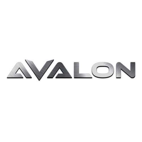 Кондиционер AVALON 12 INVERTER WI-FI По низкой цене+Доставка Гарантия!