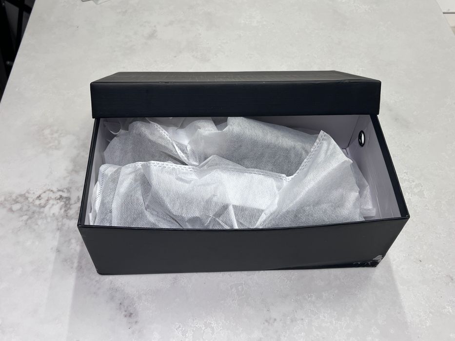 Замшевые лоферы мужские, (45 размер)