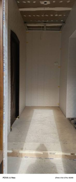 Продаетьса дом в центре города