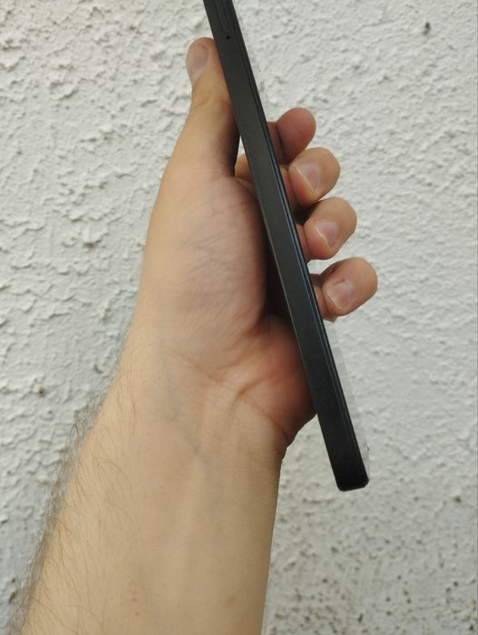 Redmi 12 128gb/6 озу