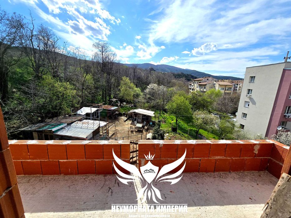 Продава се Тристаен апартамент в Асеновград - 78 кв.м за 663 €/кв.м - Снимка #8