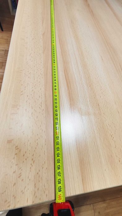Masa extensibila 220cm(Mobexpert)