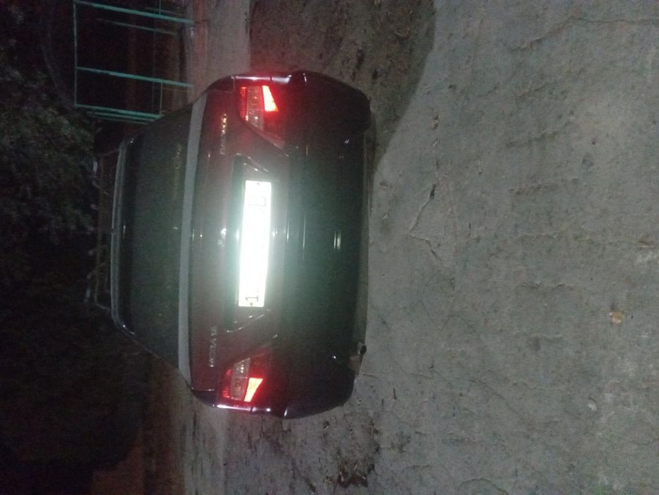 Нексия 2 йили 2009 холати яхши