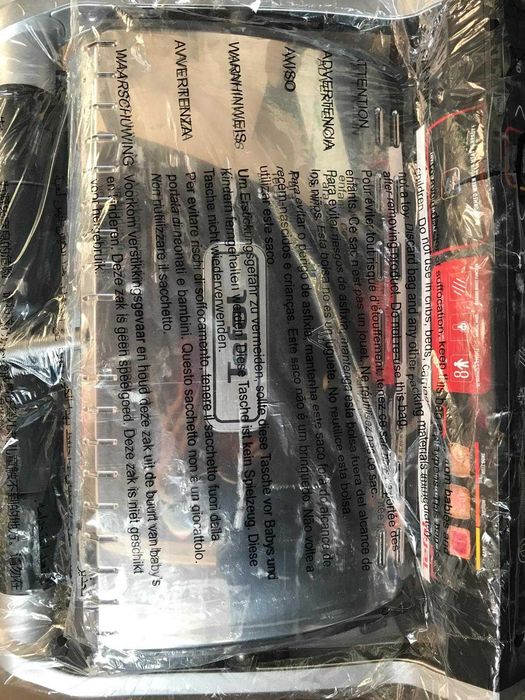 Gratar electric Tefal OptiGrill Elite XL GC760D30