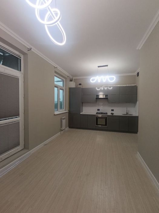 3/5/9 корасу 5 новостройка 68кв.м2