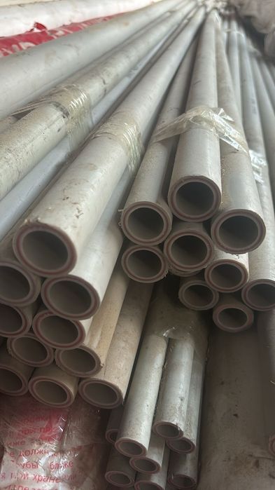 32труба. 110труба. Труба 90