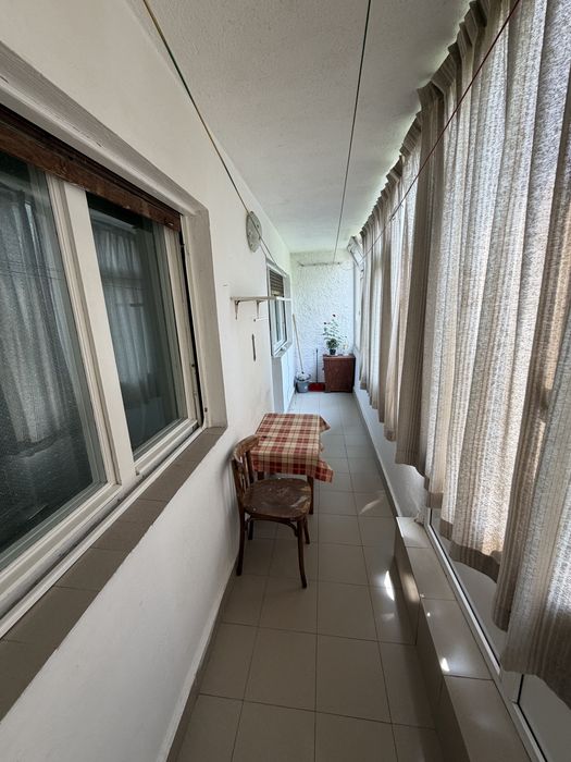 Apartament 2 camere maratei