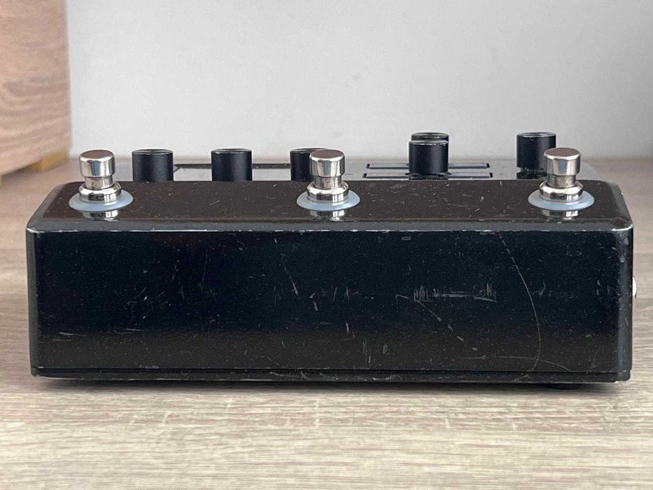Procesor efecte Line 6 HX Stomp
