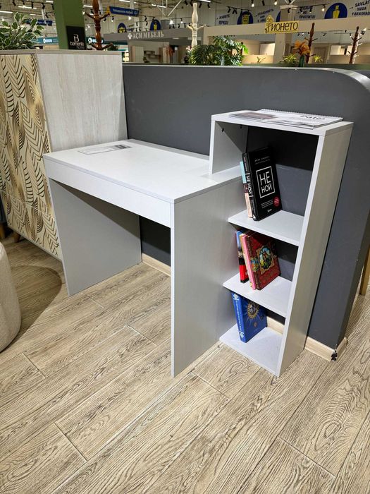 ЛИКВИДАЦИЯ!  Письменный стол Атланта