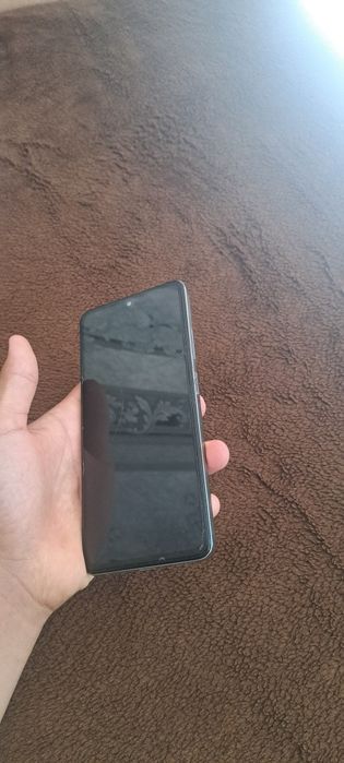 Продам Redmi note 12 pro