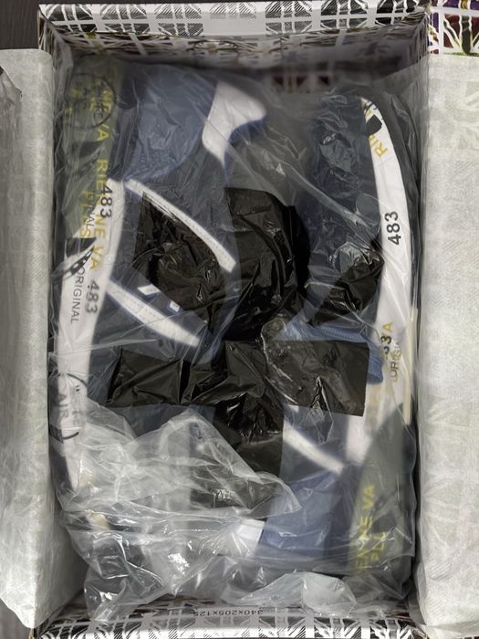 Кроссовки  Premiata мужские