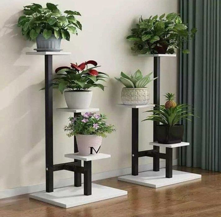 Подставка для цветов