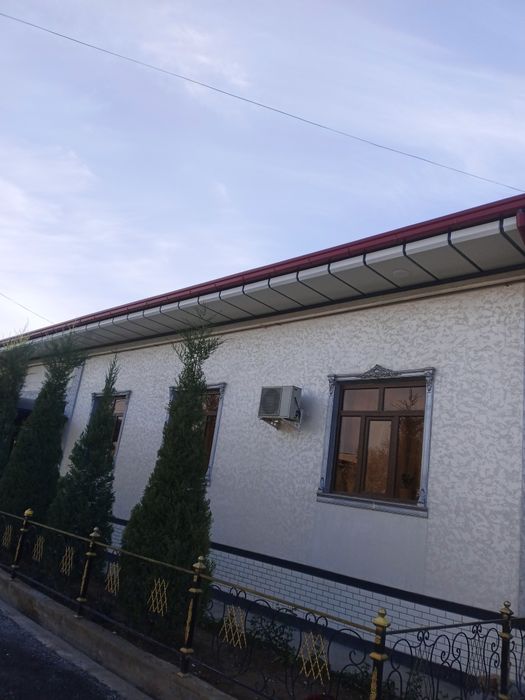 Toshkent boʻylab tunkafon travertin tunkabond hizmatlari birinchi qoʻl