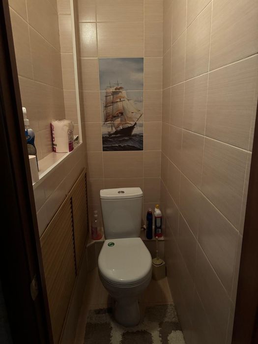 2ком квартира сокол