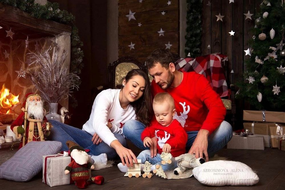 Профессиональный фотограф 10000 тг