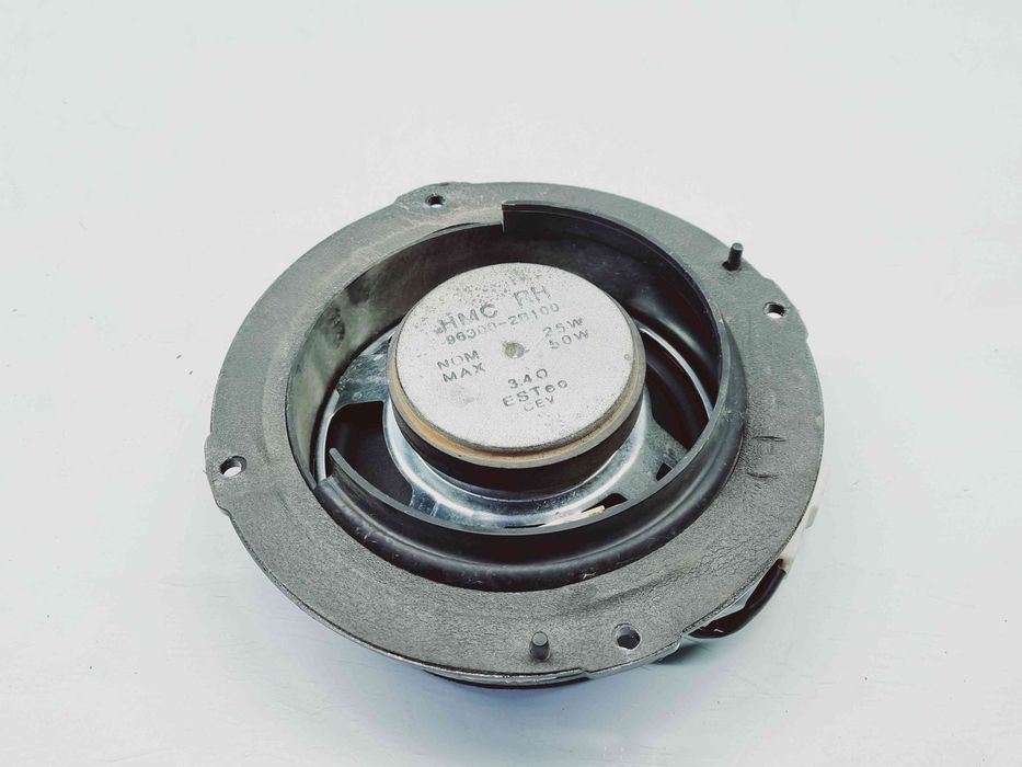 Boxa dreapta fata Hyundai Santa Fe 2 (CM) [Fabr 2005-2012] 96300-2B1