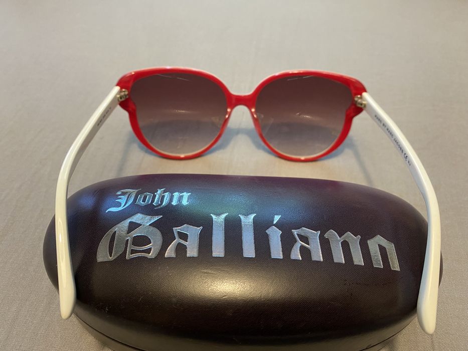 Слънчеви очила Marc Jacobs