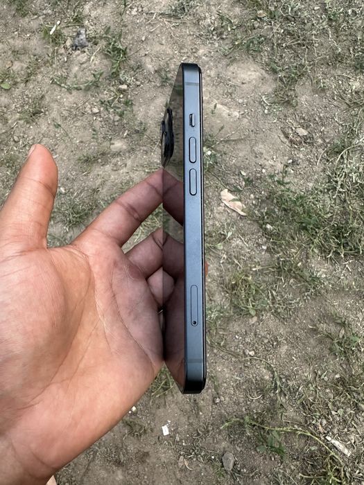 iPhone 13 128 gb EAC | айфон 13
