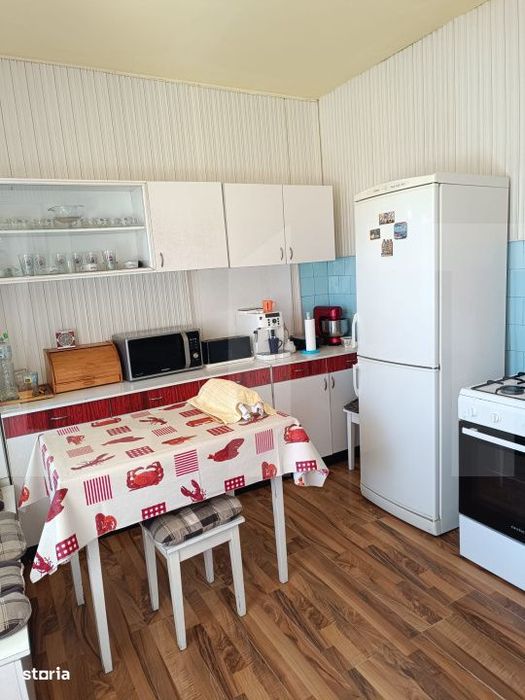 Casa individuala, 106 mp, zona Iosefin