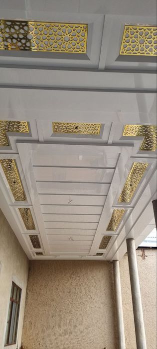 Тажрибали алюкобонд усталари хизматингизда.
Монтаж алюкобонда, мастера