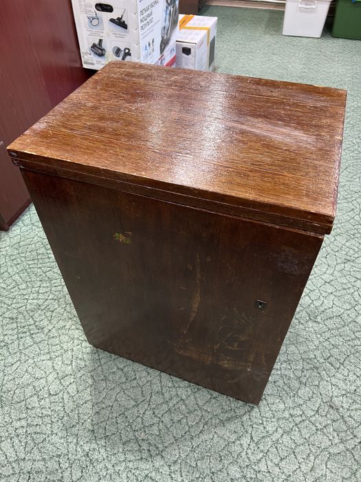 Подольск Швейная Машина