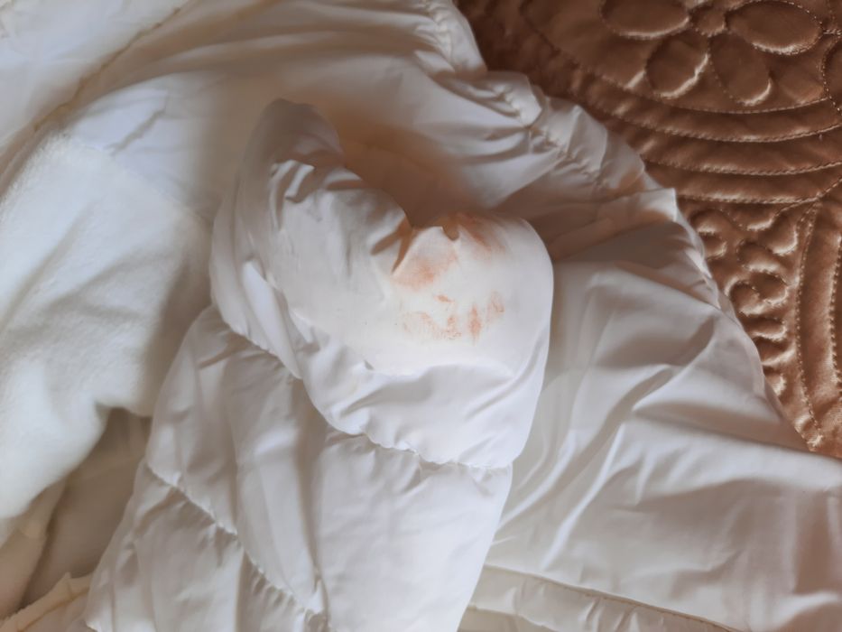 Куртка mamino 6-9 мес.