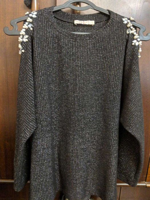 продам привозные фирменные женские вещи